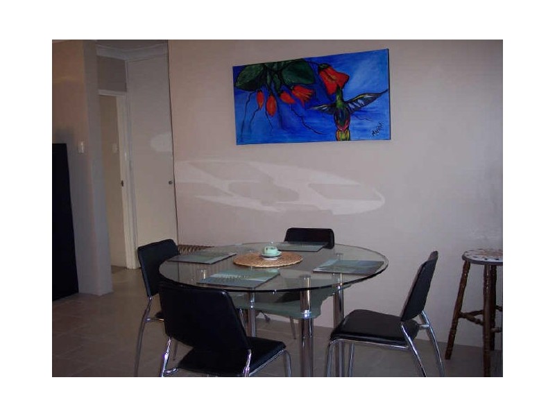 6/68 York Street, Coorparoo QLD 4151