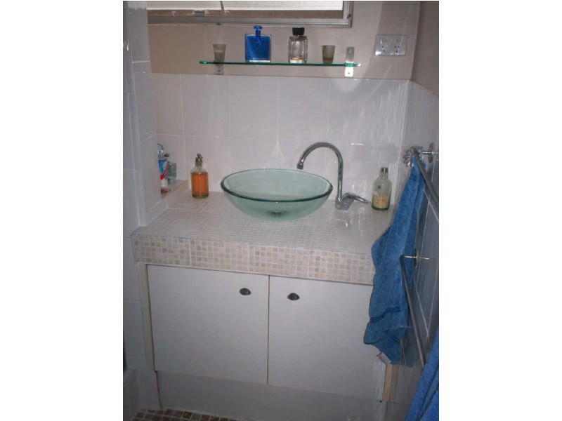 6/68 York Street, Coorparoo QLD 4151