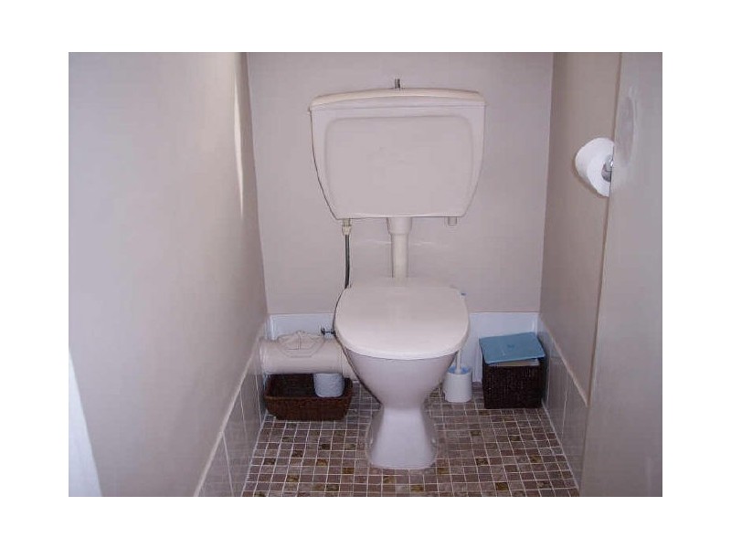 6/68 York Street, Coorparoo QLD 4151