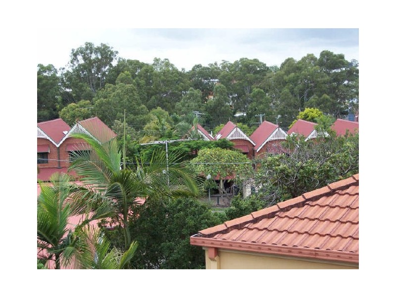 6/68 York Street, Coorparoo QLD 4151