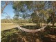 339 Hemmant-Tingalpa Road, Hemmant QLD 4174