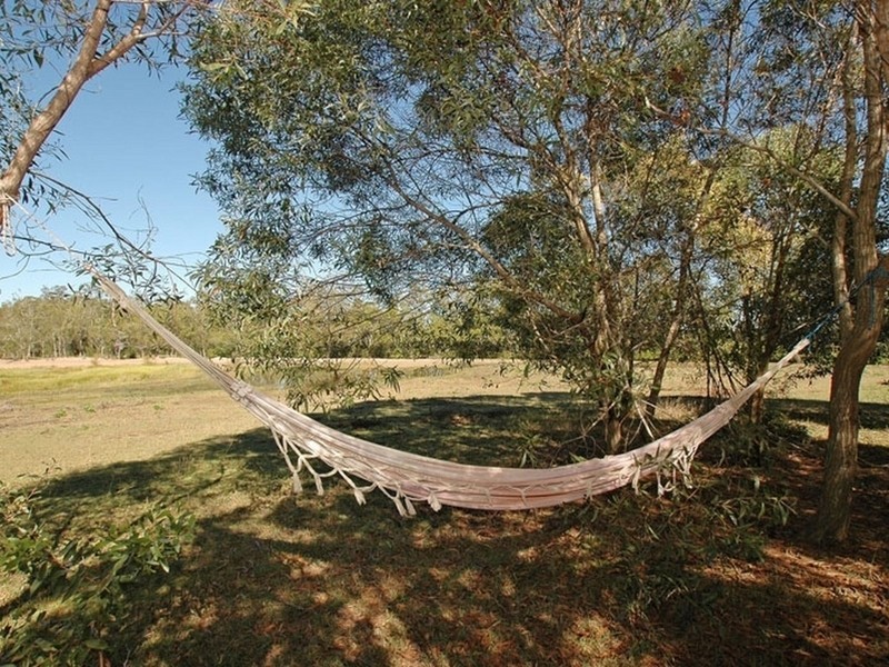 339 Hemmant-Tingalpa Road, Hemmant QLD 4174