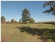 339 Hemmant-Tingalpa Road, Hemmant QLD 4174