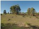 339 Hemmant-Tingalpa Road, Hemmant QLD 4174