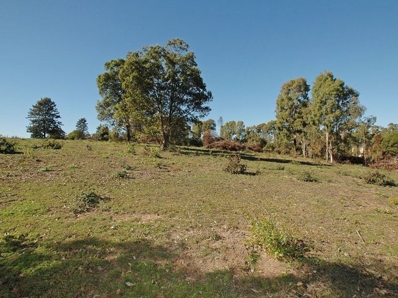 339 Hemmant-Tingalpa Road, Hemmant QLD 4174