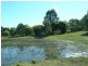 339 Hemmant-Tingalpa Road, Hemmant QLD 4174