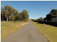 339 Hemmant-Tingalpa Road, Hemmant QLD 4174