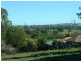339 Hemmant-Tingalpa Road, Hemmant QLD 4174