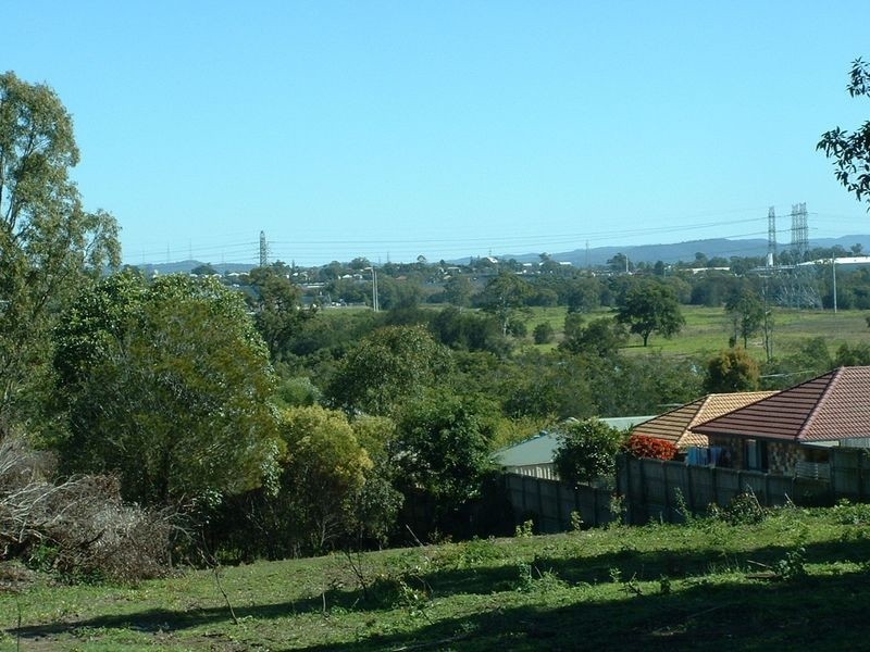 339 Hemmant-Tingalpa Road, Hemmant QLD 4174
