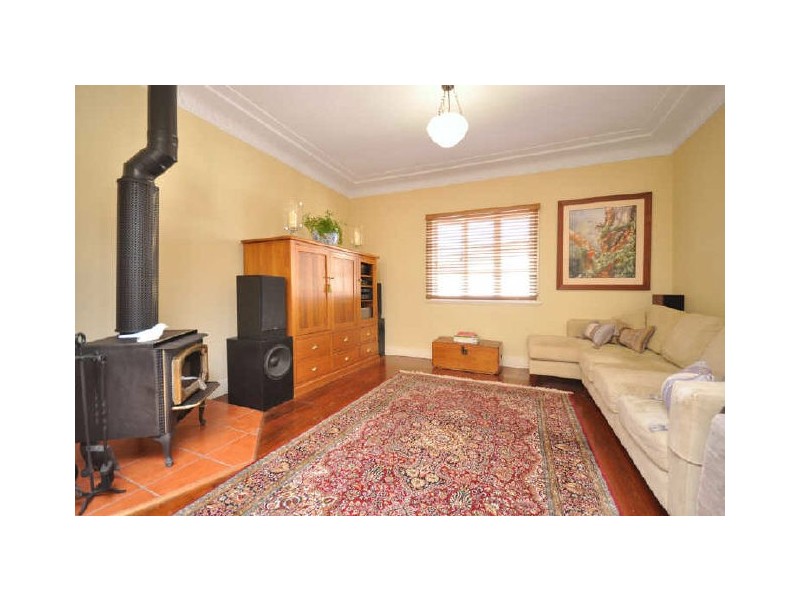 34 Lancaster Street, Coorparoo QLD 4151