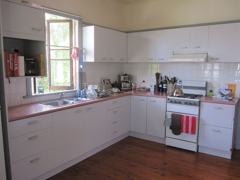 6 Corn Street, Holland Park West QLD 4121