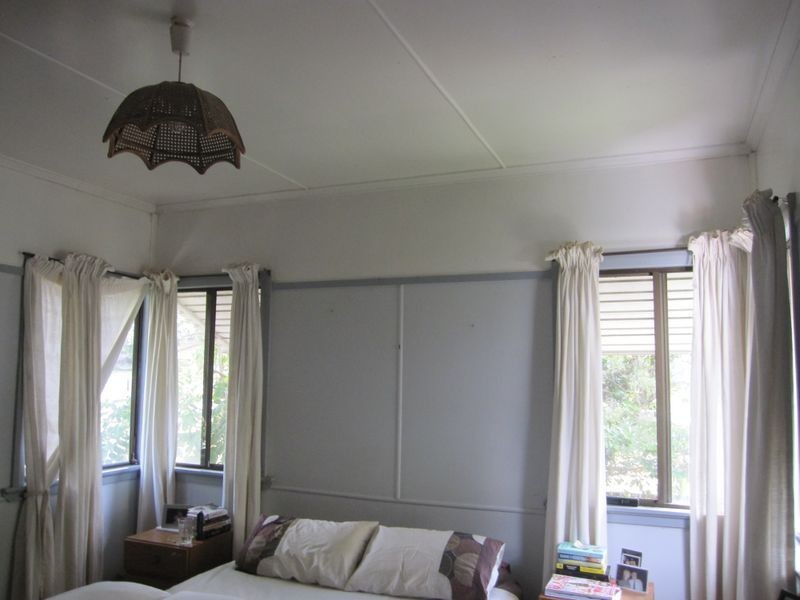 6 Corn Street, Holland Park West QLD 4121