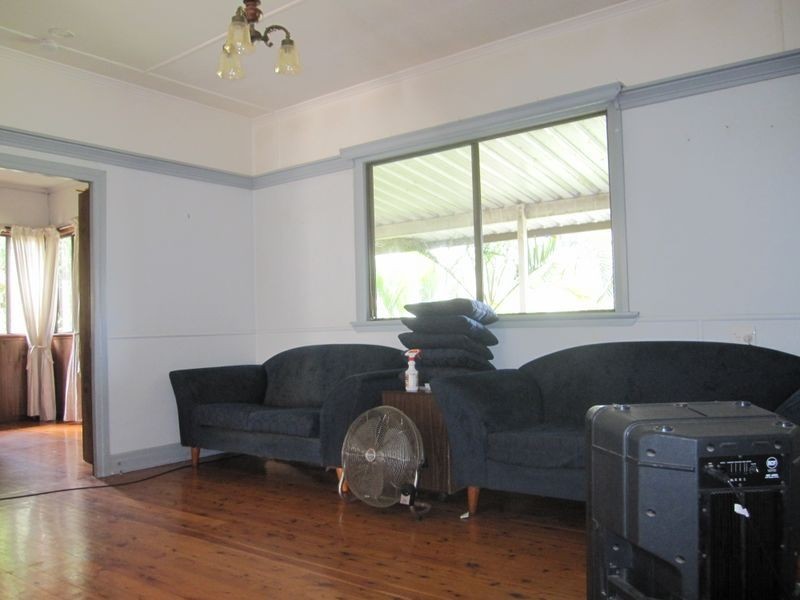 6 Corn Street, Holland Park West QLD 4121