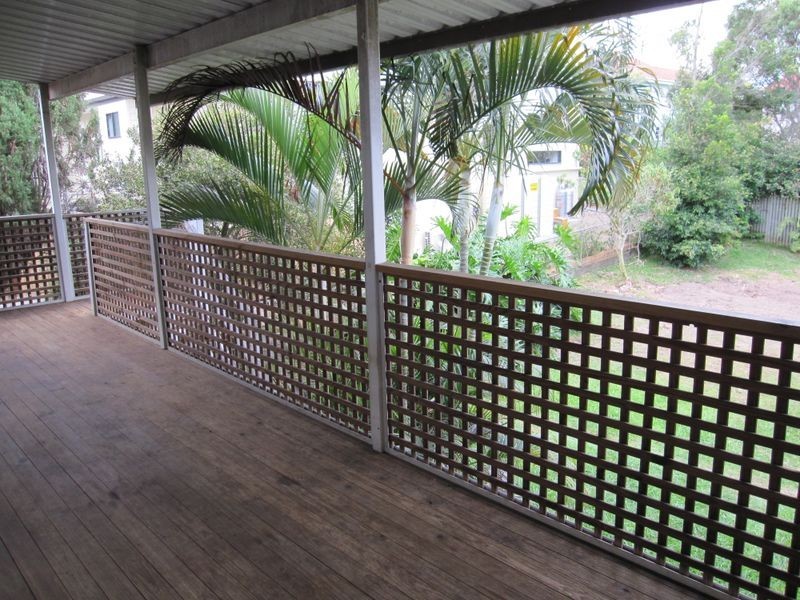 6 Corn Street, Holland Park West QLD 4121