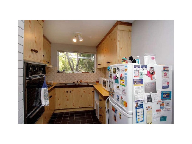 6/10 Stirrat Street, Coorparoo QLD 4151