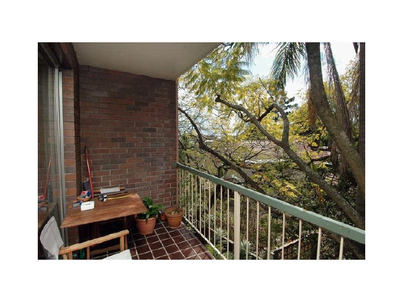 6/10 Stirrat Street, Coorparoo QLD 4151