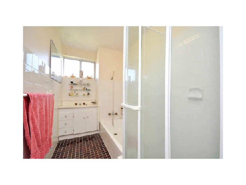 6/10 Stirrat Street, Coorparoo QLD 4151