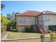 43 Greens Road, Coorparoo QLD 4151