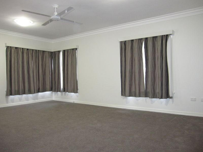 43 Greens Road, Coorparoo QLD 4151