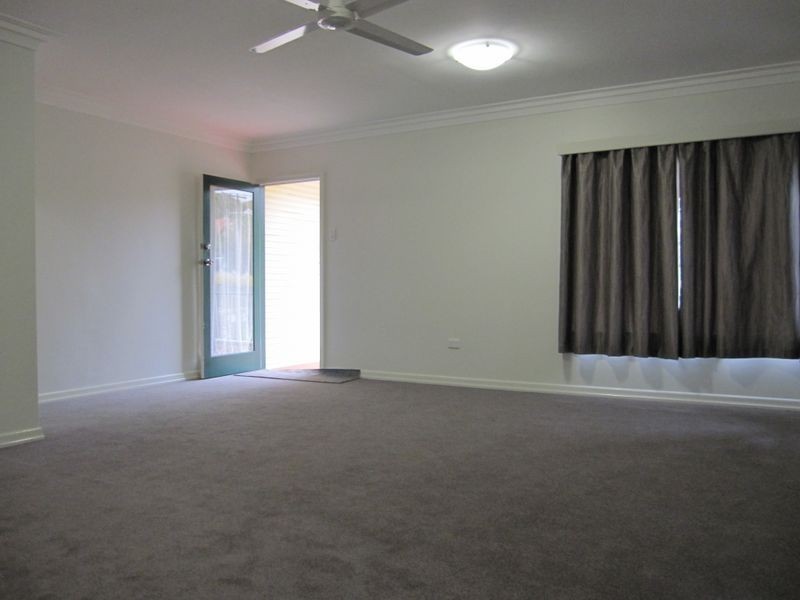 43 Greens Road, Coorparoo QLD 4151