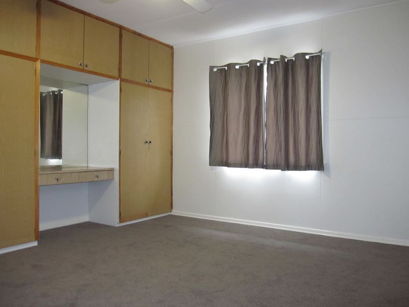 43 Greens Road, Coorparoo QLD 4151