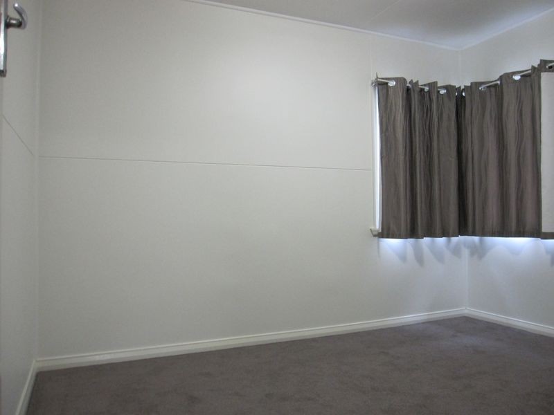 43 Greens Road, Coorparoo QLD 4151