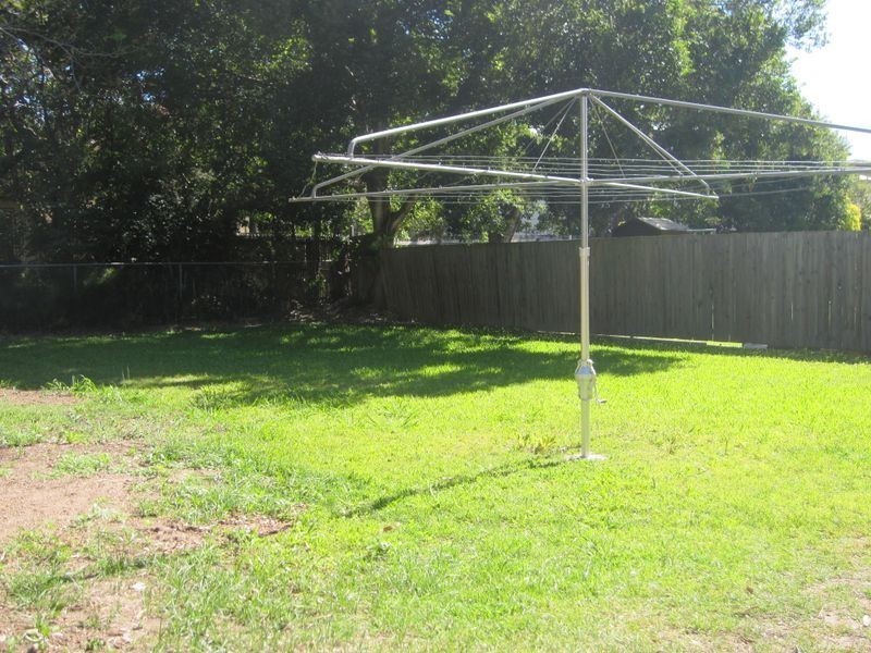 43 Greens Road, Coorparoo QLD 4151