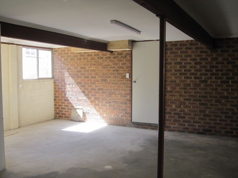 43 Greens Road, Coorparoo QLD 4151