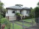 92 Stanley Road, Camp Hill QLD 4152