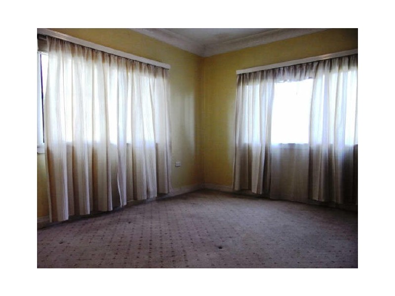 92 Stanley Road, Camp Hill QLD 4152