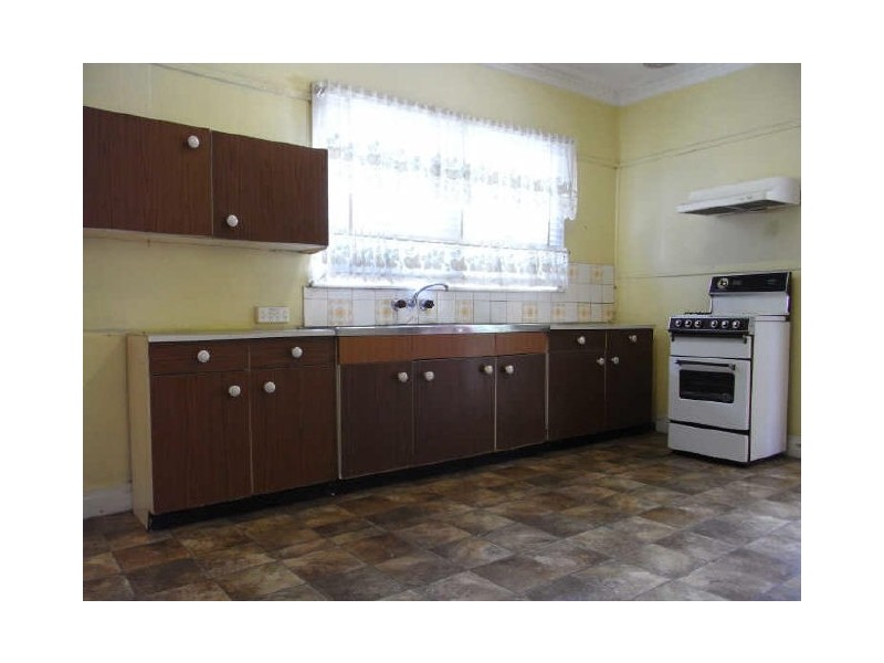 92 Stanley Road, Camp Hill QLD 4152