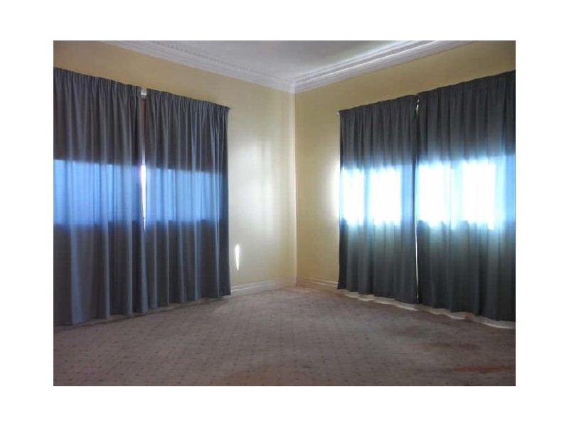 92 Stanley Road, Camp Hill QLD 4152