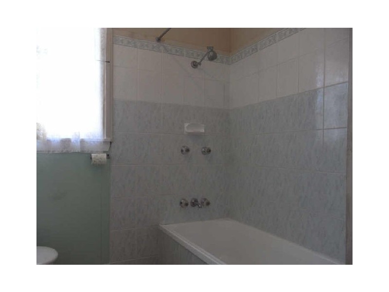 92 Stanley Road, Camp Hill QLD 4152