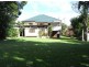 92 Stanley Road, Camp Hill QLD 4152
