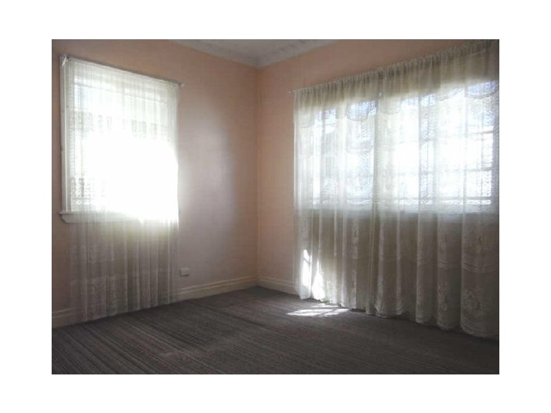 92 Stanley Road, Camp Hill QLD 4152