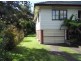 92 Stanley Road, Camp Hill QLD 4152