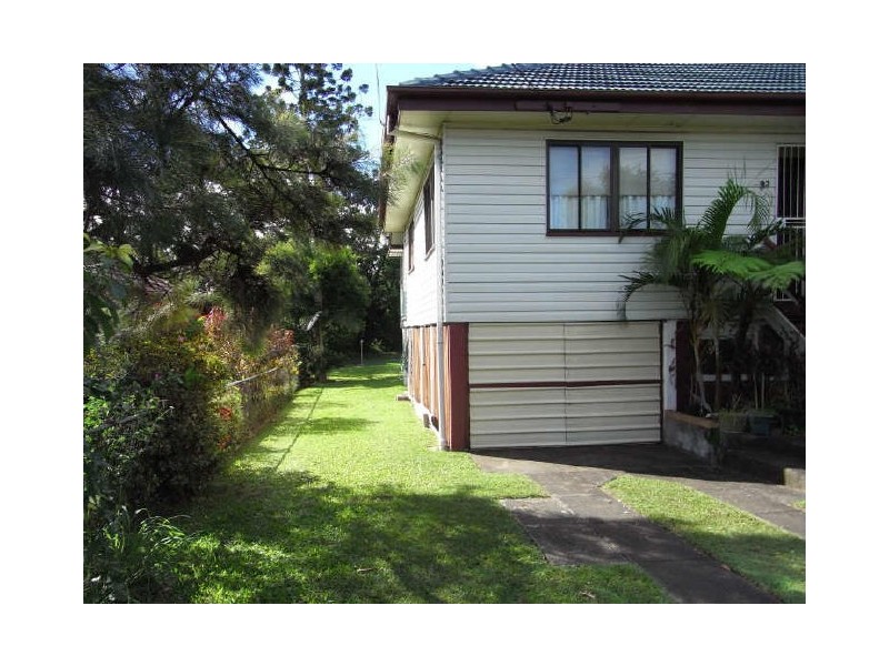 92 Stanley Road, Camp Hill QLD 4152