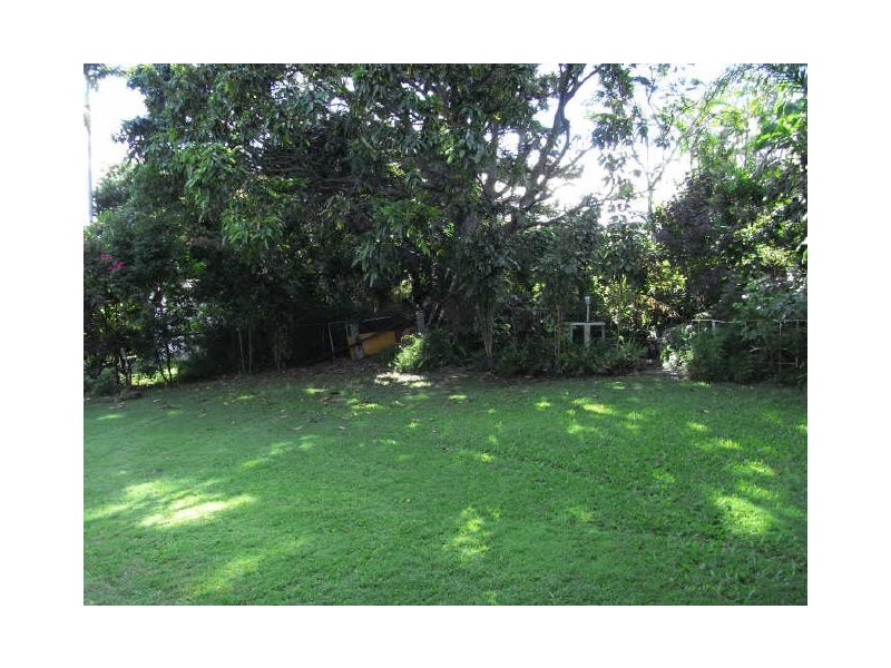 92 Stanley Road, Camp Hill QLD 4152