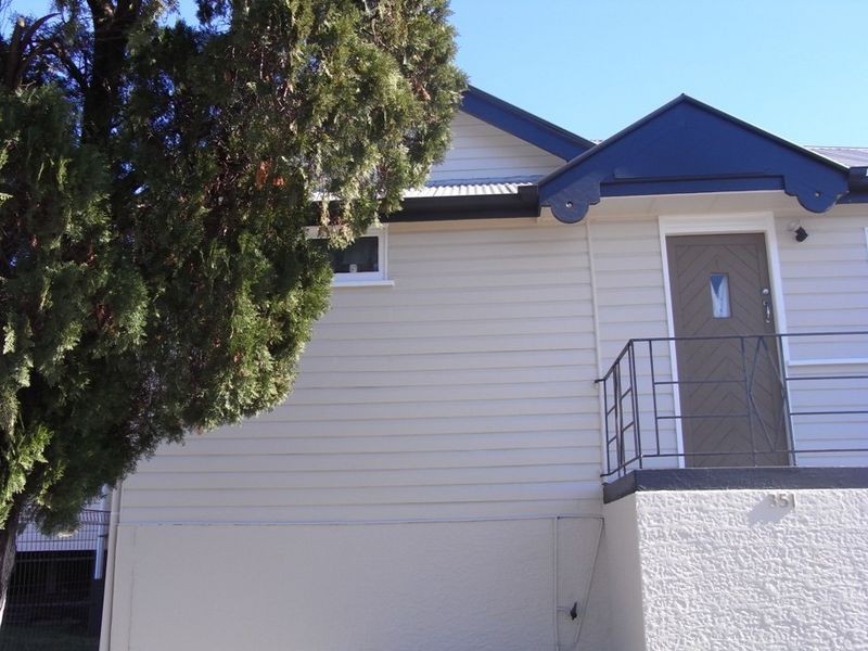 1/351 Ipswich Road, Annerley QLD 4103