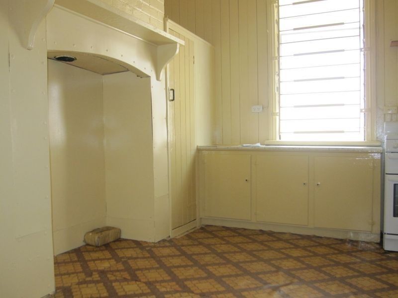 1/351 Ipswich Road, Annerley QLD 4103