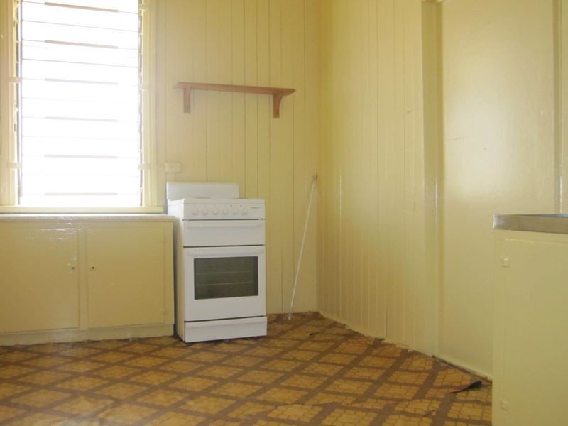 1/351 Ipswich Road, Annerley QLD 4103