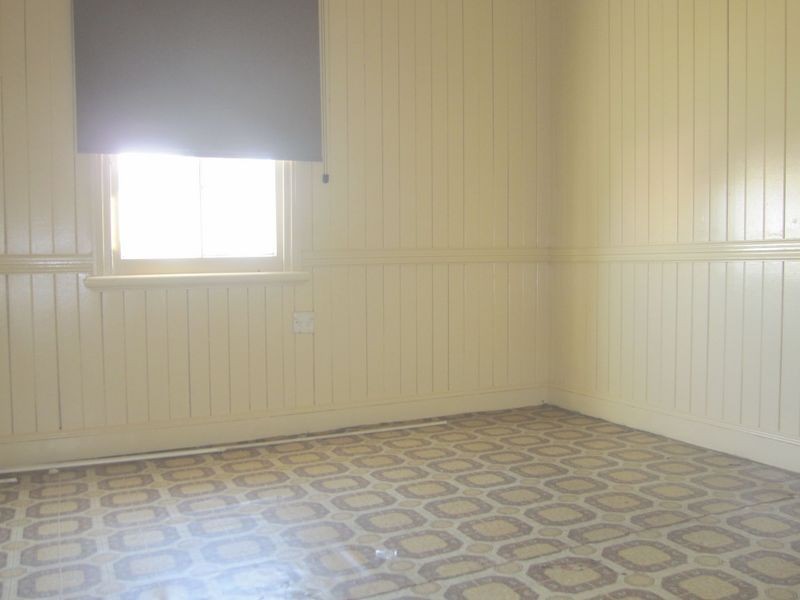 1/351 Ipswich Road, Annerley QLD 4103