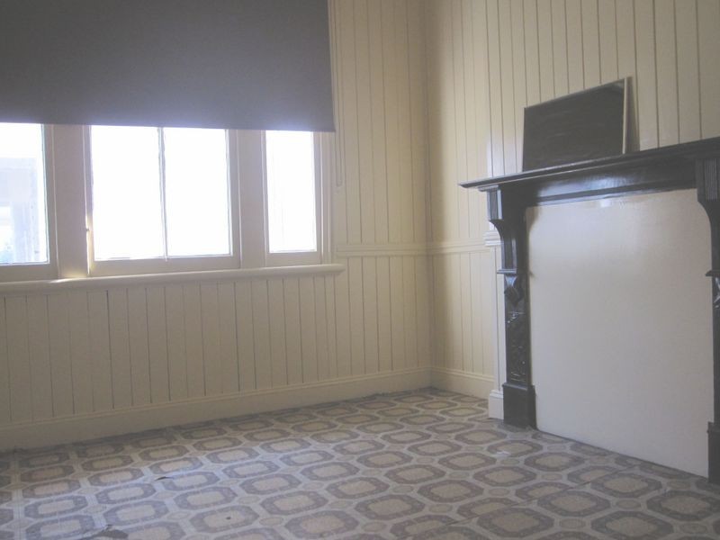 1/351 Ipswich Road, Annerley QLD 4103