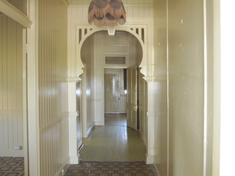 1/351 Ipswich Road, Annerley QLD 4103