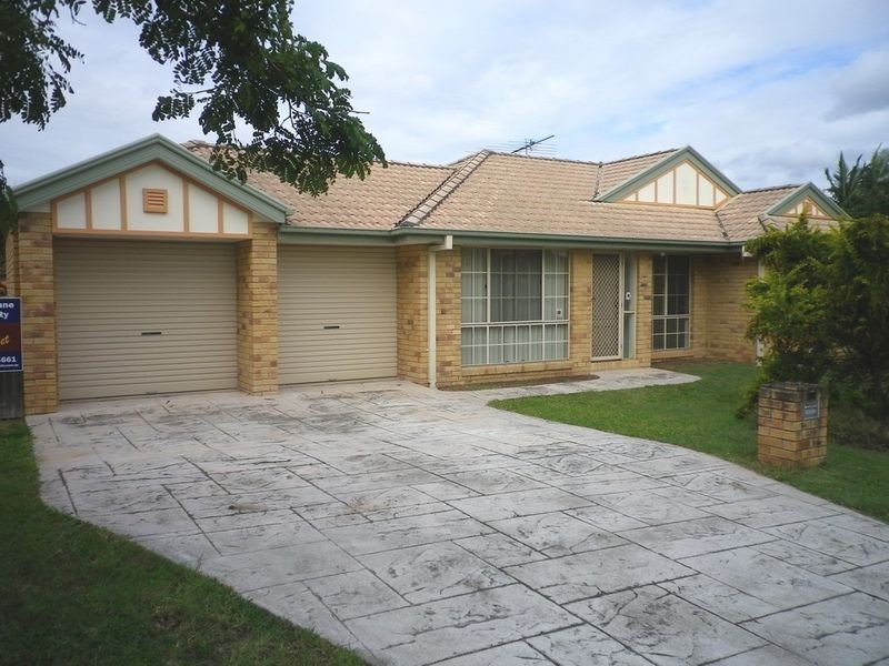 36 Summit Street, Belmont QLD 4153