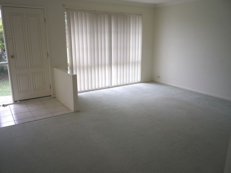 36 Summit Street, Belmont QLD 4153