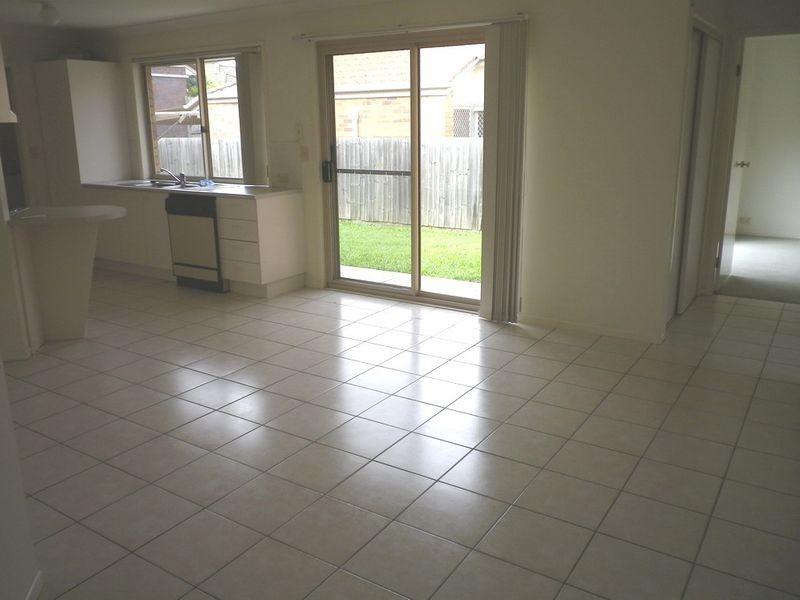 36 Summit Street, Belmont QLD 4153