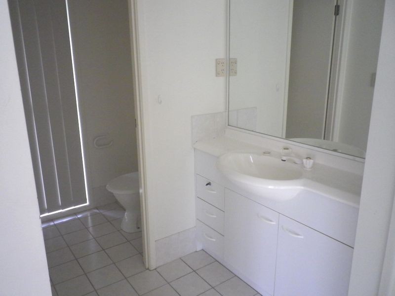 36 Summit Street, Belmont QLD 4153