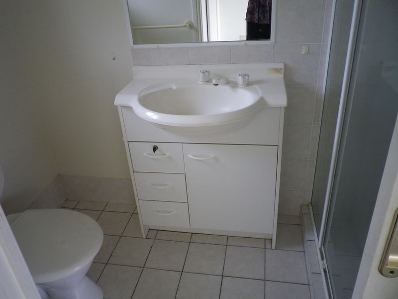 36 Summit Street, Belmont QLD 4153