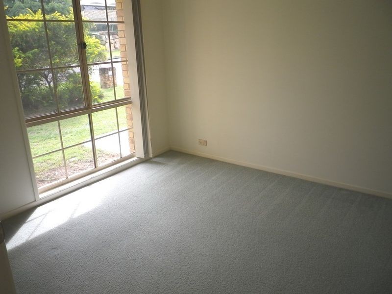 36 Summit Street, Belmont QLD 4153